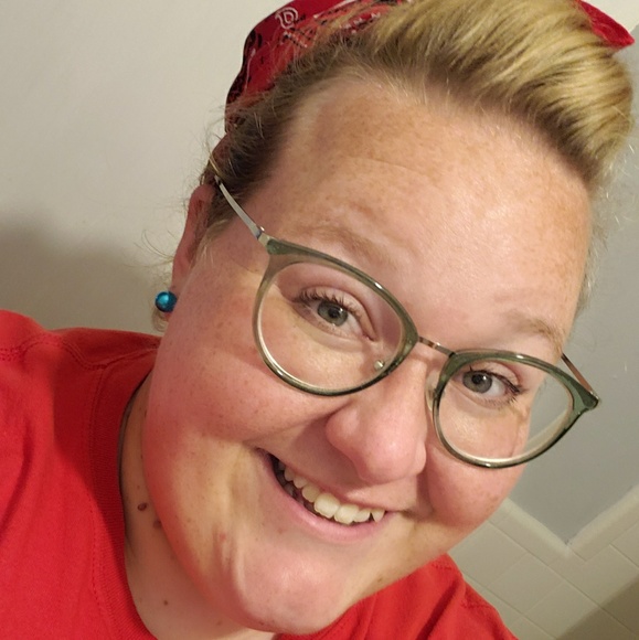 katy_kat446